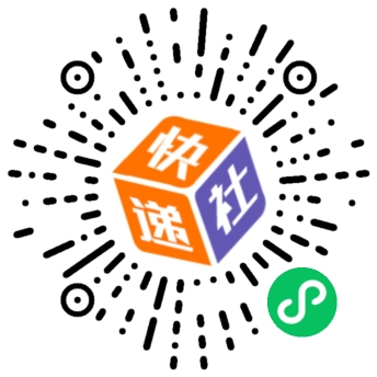 QR